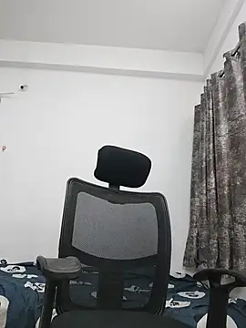 Sanaya_baby - Nude
