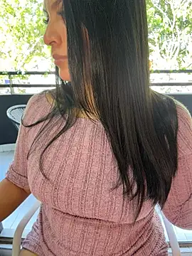 Sofia_Convers - creamy masturbation umm 🥵🥵