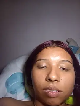 Zoe_201 - Show boobs