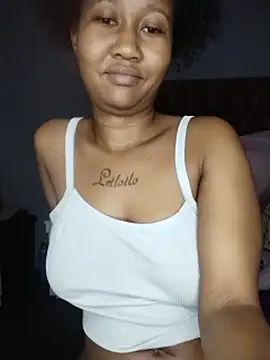 Belinda_105