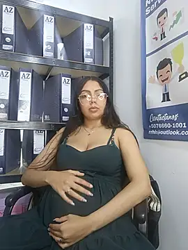 JENNIFER__03 - FirstSquirtForToday 🥵TICKET