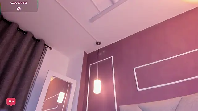 Katrina_kaif_x - bite my lips and wet my pussy