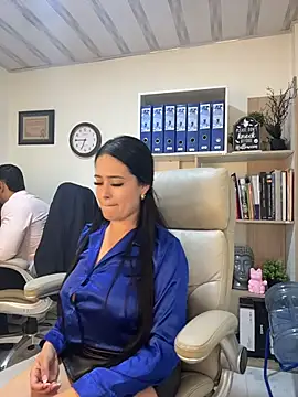 Sara_fun