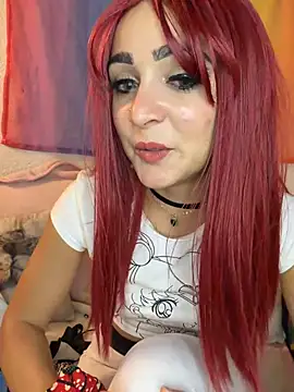 IlFiorePiuBello- - Slapp my Ass 5 Times 💦