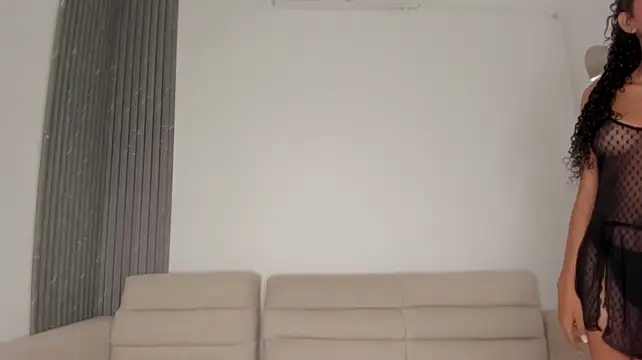 Chloe_tate - fingers pussy play