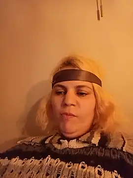 Nilpera
