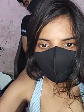 HOTTY_CUTI - DOGGY FUCK 5 Minutes