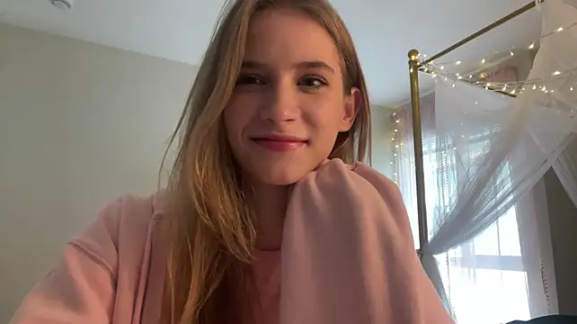 LynellMilleson - be my bf💜