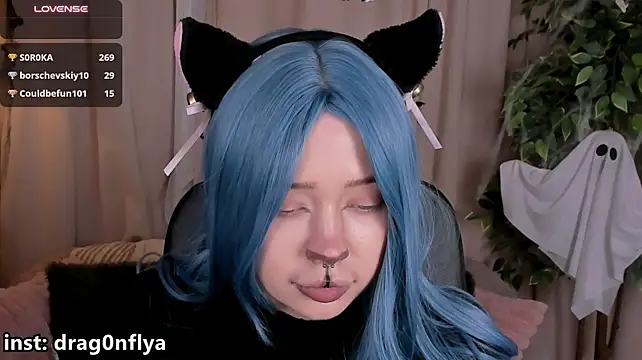_DragonFlya_