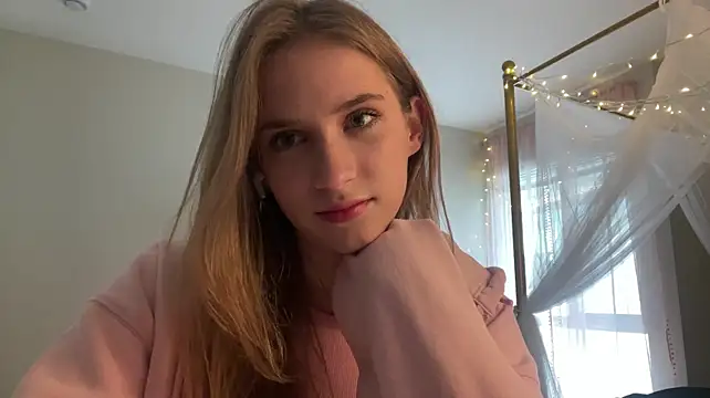 LynellMilleson - be my bf💜