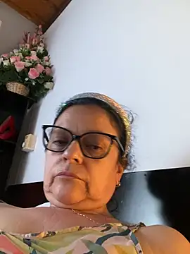 Sharongirl07 - Toy control inútil squirt