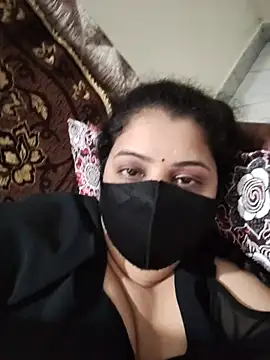 Zaraa-Khan - Pusy show