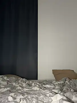 Sara_milano - Show Ass