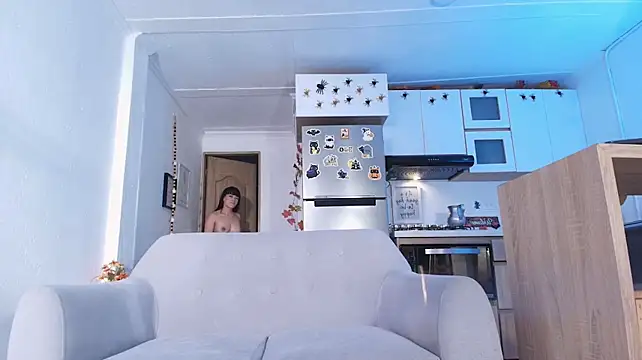 DannaHyde