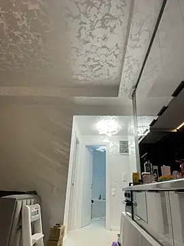 IsabellaEtthan - diamond in my ass +gift4last+telegram