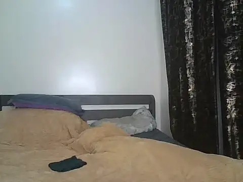 Ari_noir - TWEAK 🍑And TEASER🍆💦