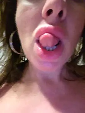 Adivaaa - Make Me Cum