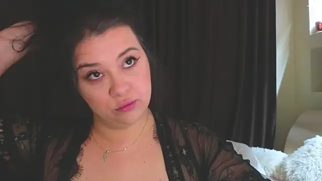 Malika_uAngel - WANT CUM CRAZYYY💦💦💦