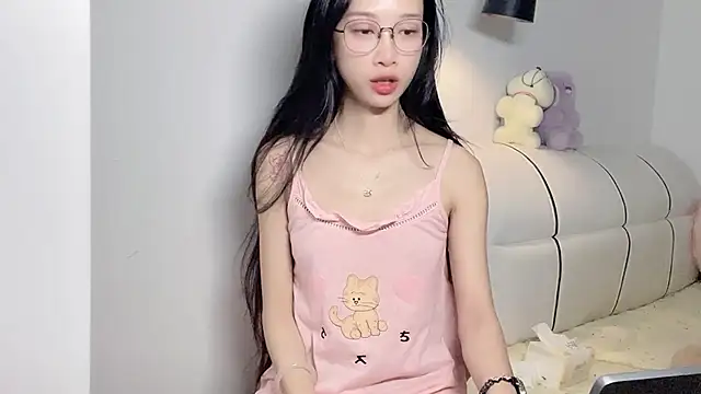 Lili-2 - 可以专属，纯玩，别熬夜好吗