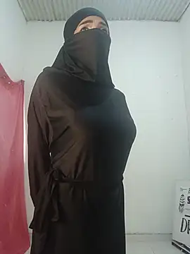 Aisha-faraah - take off my dress completely