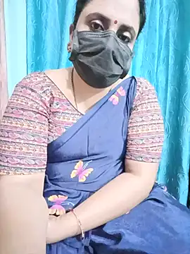 Telugu-Minisha - I want iphone