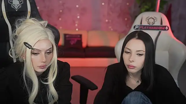 VivianSweet_ - show tits