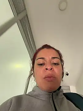 Dr_Nathalia_28 - PutUsInDoggyAndSpankOurAssesX25