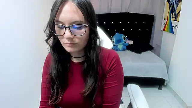 Wanda_sg - double penetration with lovense