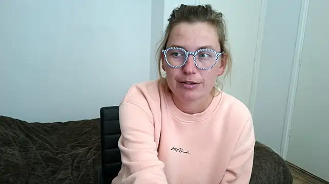 Cumfun - 💦 CLOSER to SQUIRT!🔥