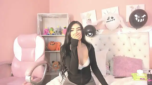 Amber_Rosen - fuck your pussy amber