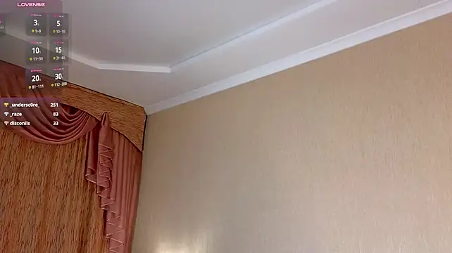 Verdginiaiiiiiaa - Make me cum first time today