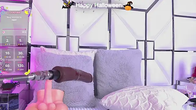 AuraRoss - anal ❣️