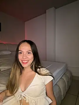 Valery_and_Dani_ - Top off (5min) and suck dick