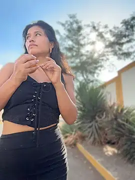 Sexi_noemi
