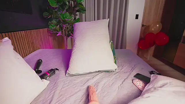 Barbara_cambels - controlx3