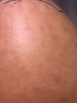 Mia-Medina - spanks ass x5