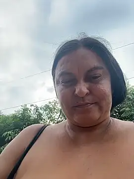 Horny-Mommy-Dirty - Squirt