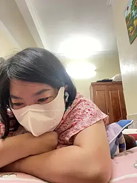 Hachi_Sweetbabie_ - help hardworking Hachi