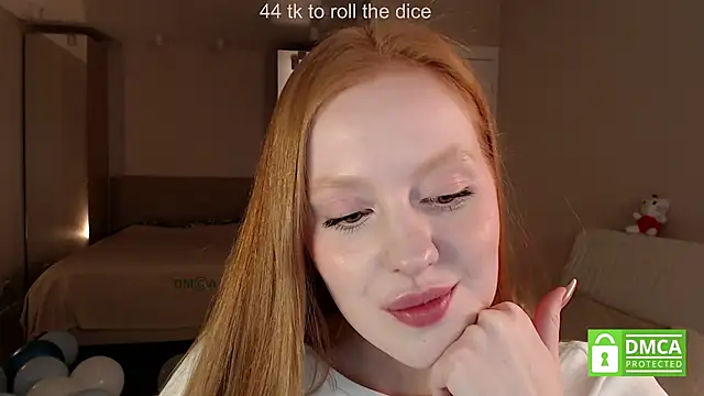 Lulu_moonmoon - shake my booty and slaps