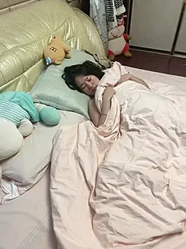 Wkk002 - 好想宠你们，要求自己提，3分钟