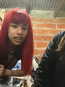 Yanii76