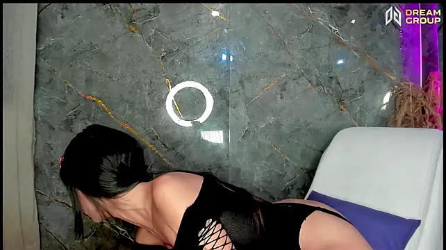 Yourslust_ - FUCK FACE GAGGING 2min⭐NO STOP