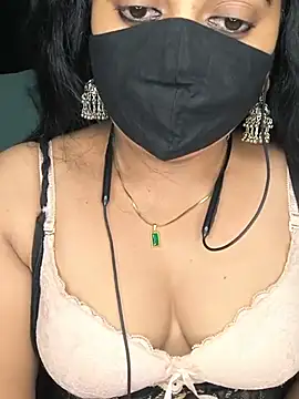 Your-Nitya - Laptop