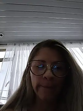 Jason_Issabella - 💯let us see the pussy, Isa♥️