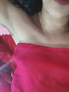 Night_Queen24 - Nude dance