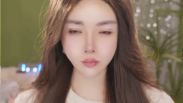Qiaoqiao__ - 趁年轻多出去走走，以后送外卖才知道路