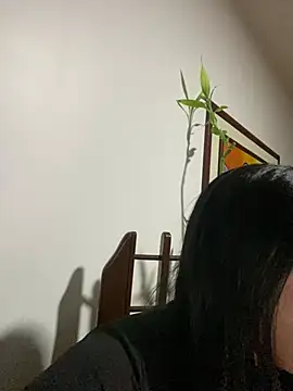 VeronicaSaenzx - Cum in u mouth 💦