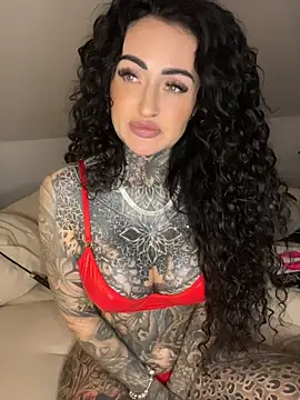 Lottchen_inki - Dildoblowjob + Dildofuck