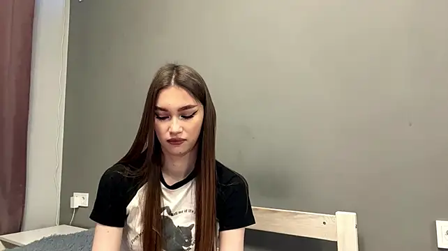 KendallBoeshore - maybe u can give a great start?😍