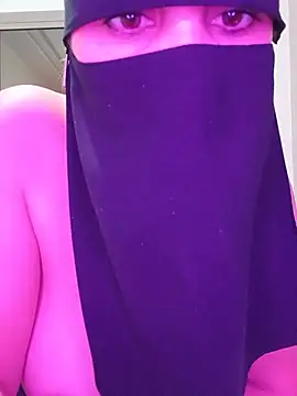 Ghizosexx69 - امص حلماتي